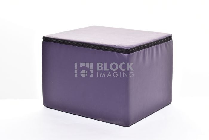 希少品 BUFFALO LS411D0401X DLNA DLPA nasne 希少品 BUFFALO LS411D0401X DLNA DLPA nasne BUFFALO LS710D0401 NAS